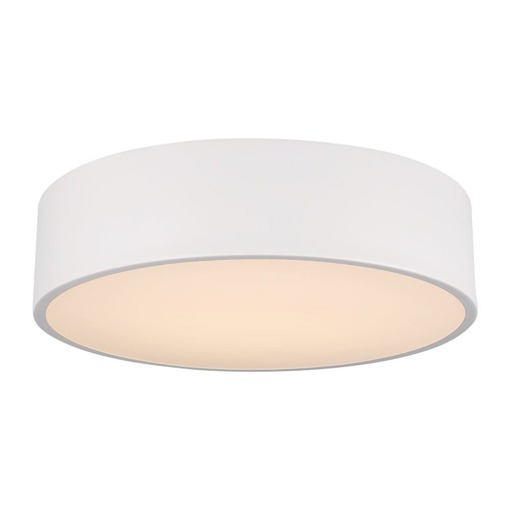 Arlight Светильник SP-TOR-TB400SW-25W Warm White (Металл) 022103 — миниатюра 5