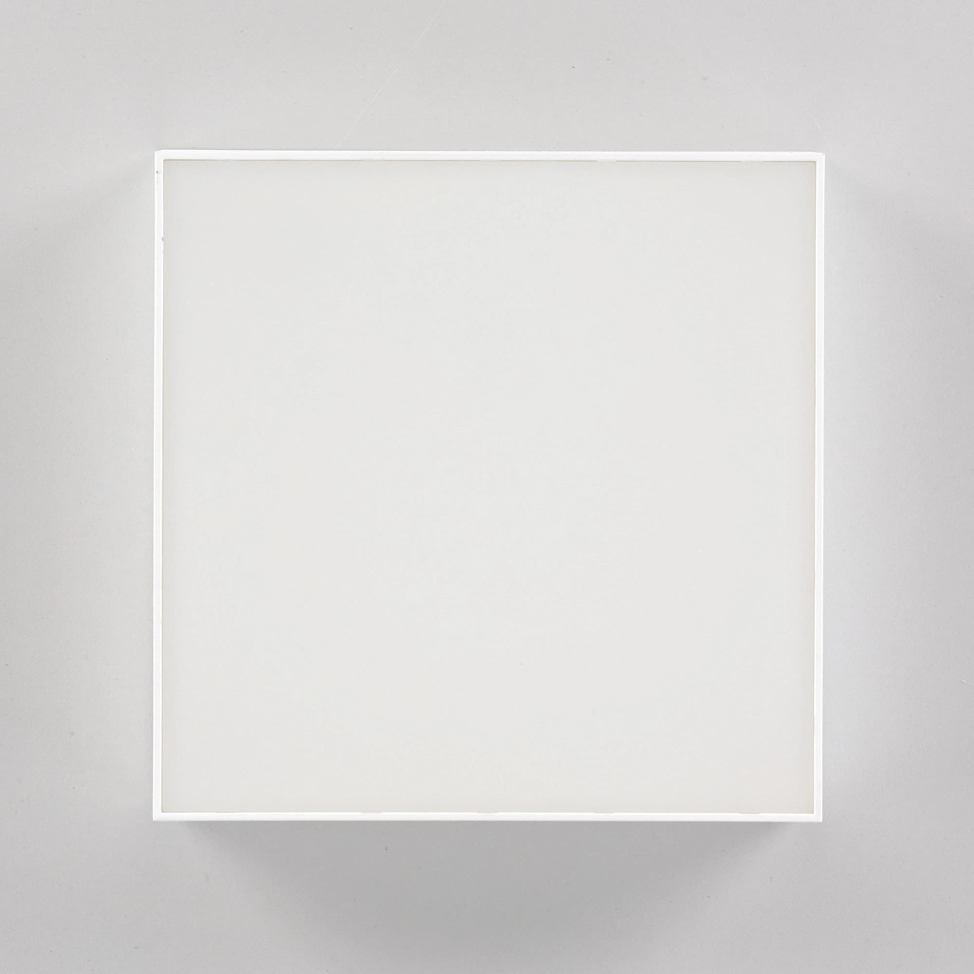 Citilux CL712X180N Тао Белый Светильник Накл. LED 18W*4000K — миниатюра 13