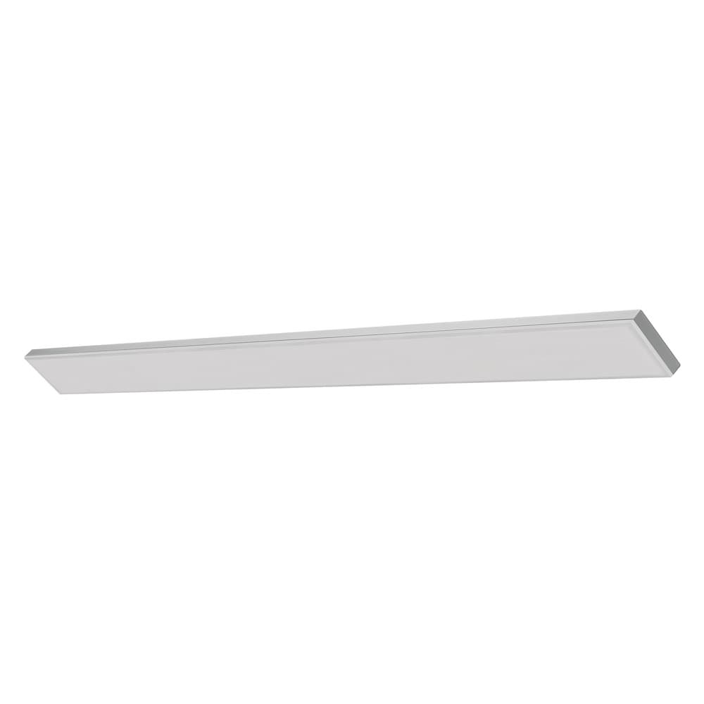 Ledvance SMART WIFIPLANONFRAMELES120X10RGBTW 4058075484573