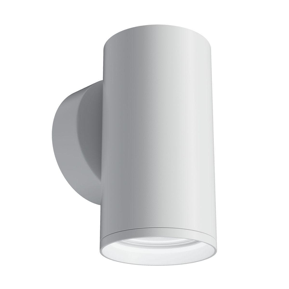 Maytoni Focus S Бра C068WL-01W — миниатюра 1