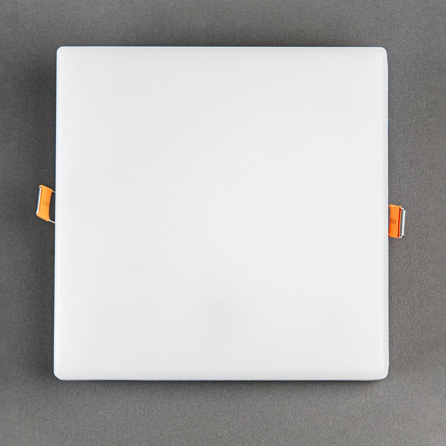 Citilux CLD52K24N Вега Светильник встраиваемый 24W*4000K — миниатюра 12