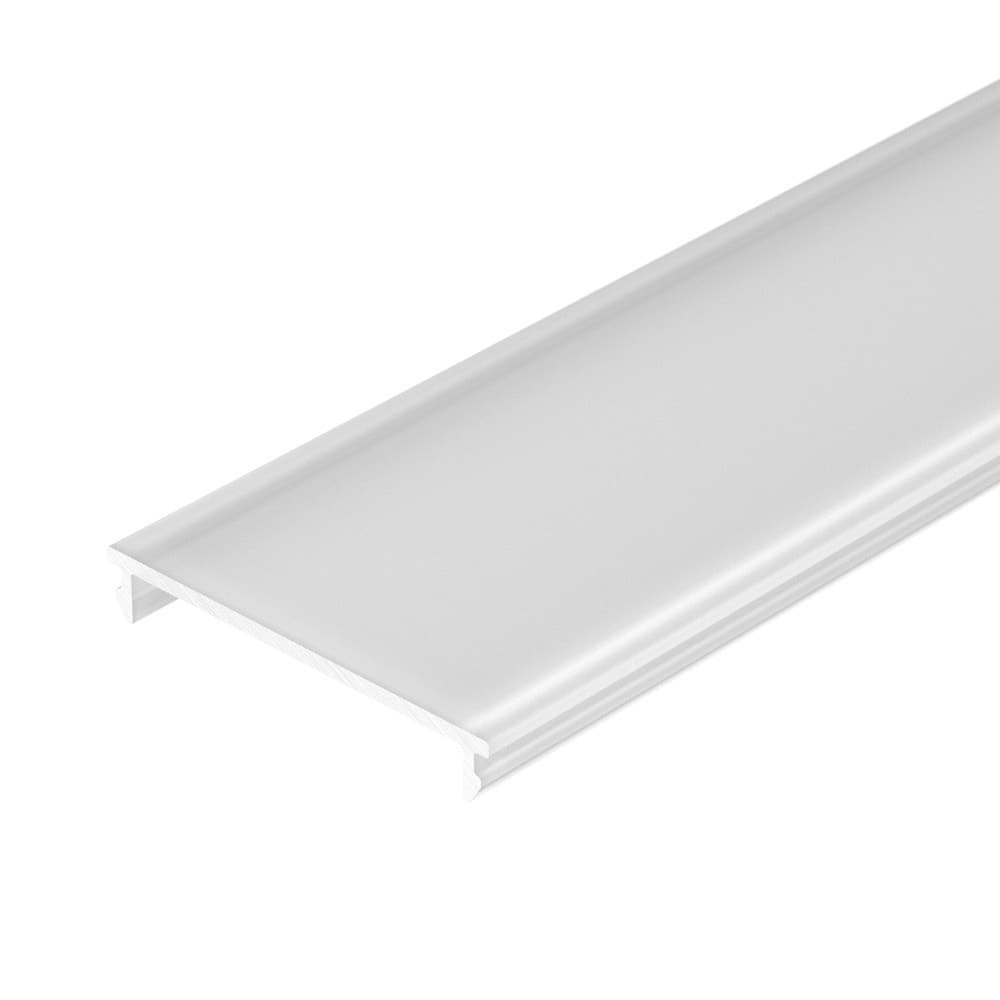 Arlight Экран SL-LINIA45-FANTOM-2000 Frost (Пластик) 027293