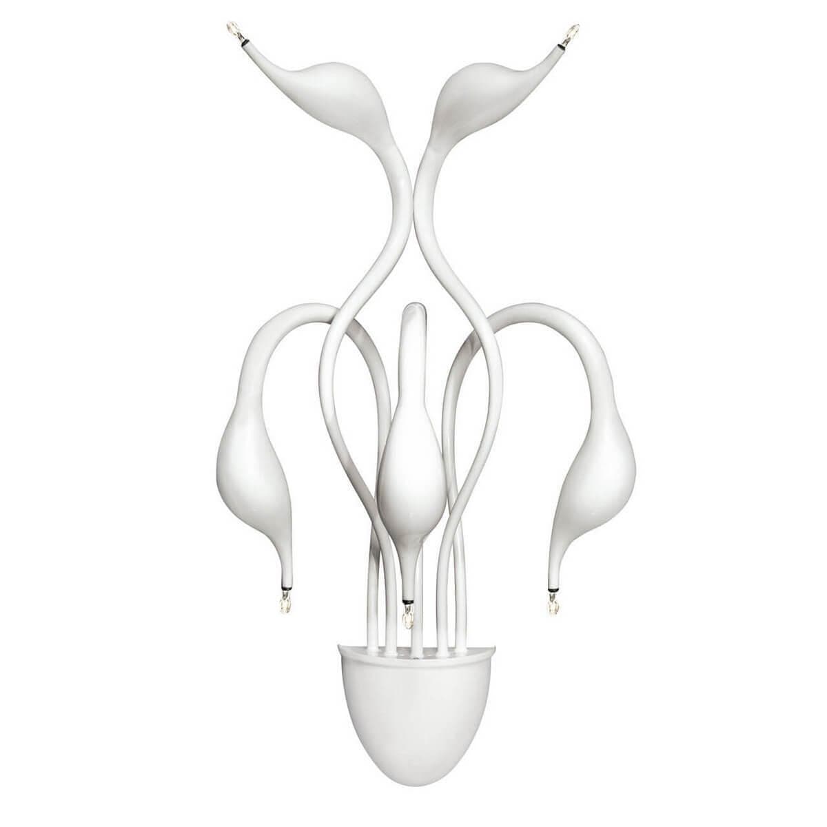 Lightstar Бра Cigno Collo Lightstar 751656