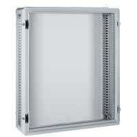Legrand XL3 800 Шкаф металлический 1295x950x225 020457
