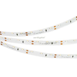 Arlight Светодиодная лента RS 2-5000 12V Day4000 (3014, 60 LED/m, LUX) (4.8 Вт/м, IP20) 024446