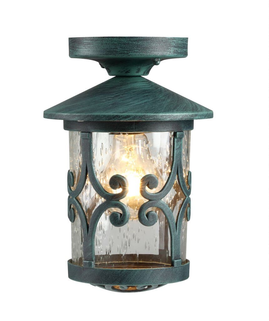 Arte Lamp Persia Светильник уличный 75W E27