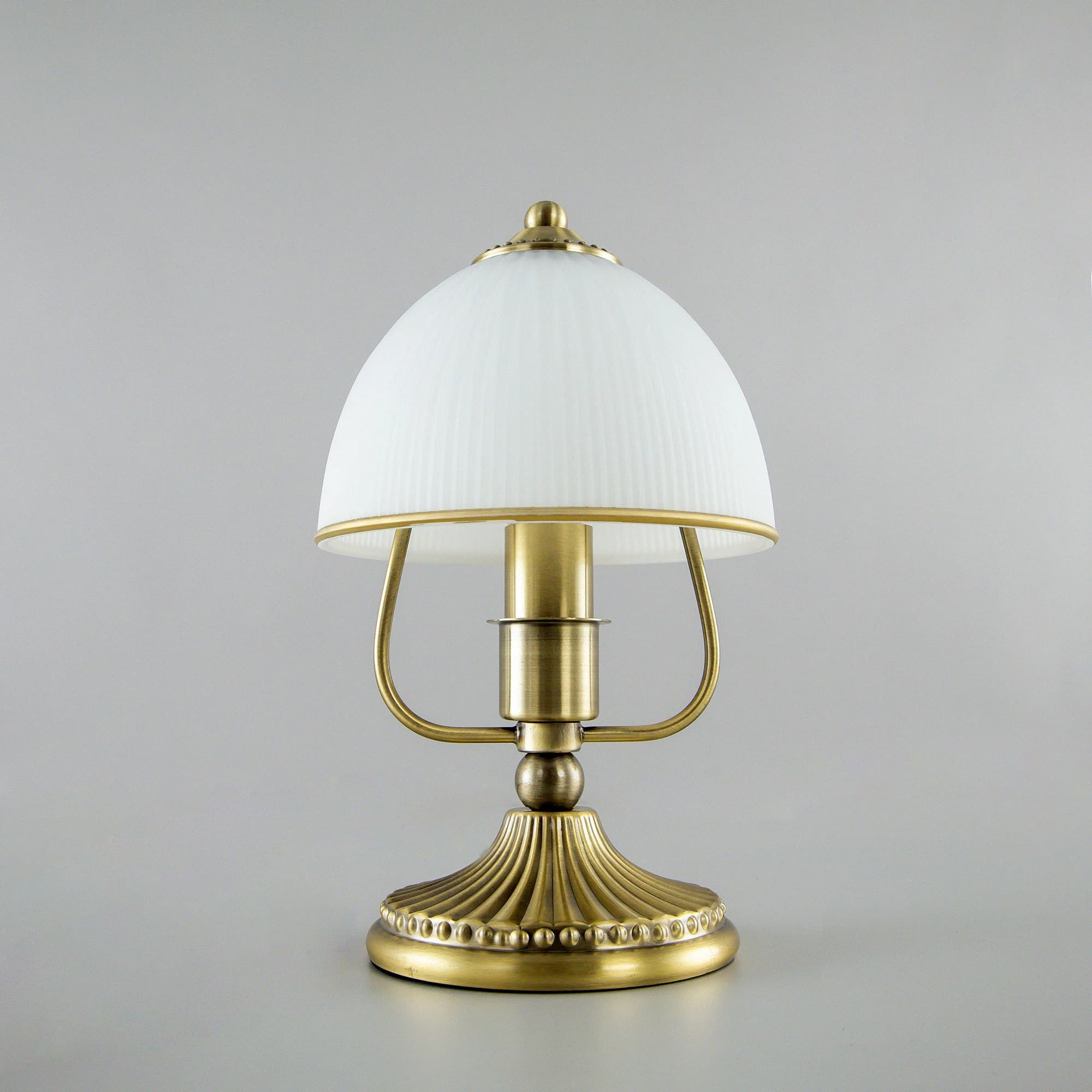 Citilux CL405813 Адриана Светильник настольный — миниатюра 3