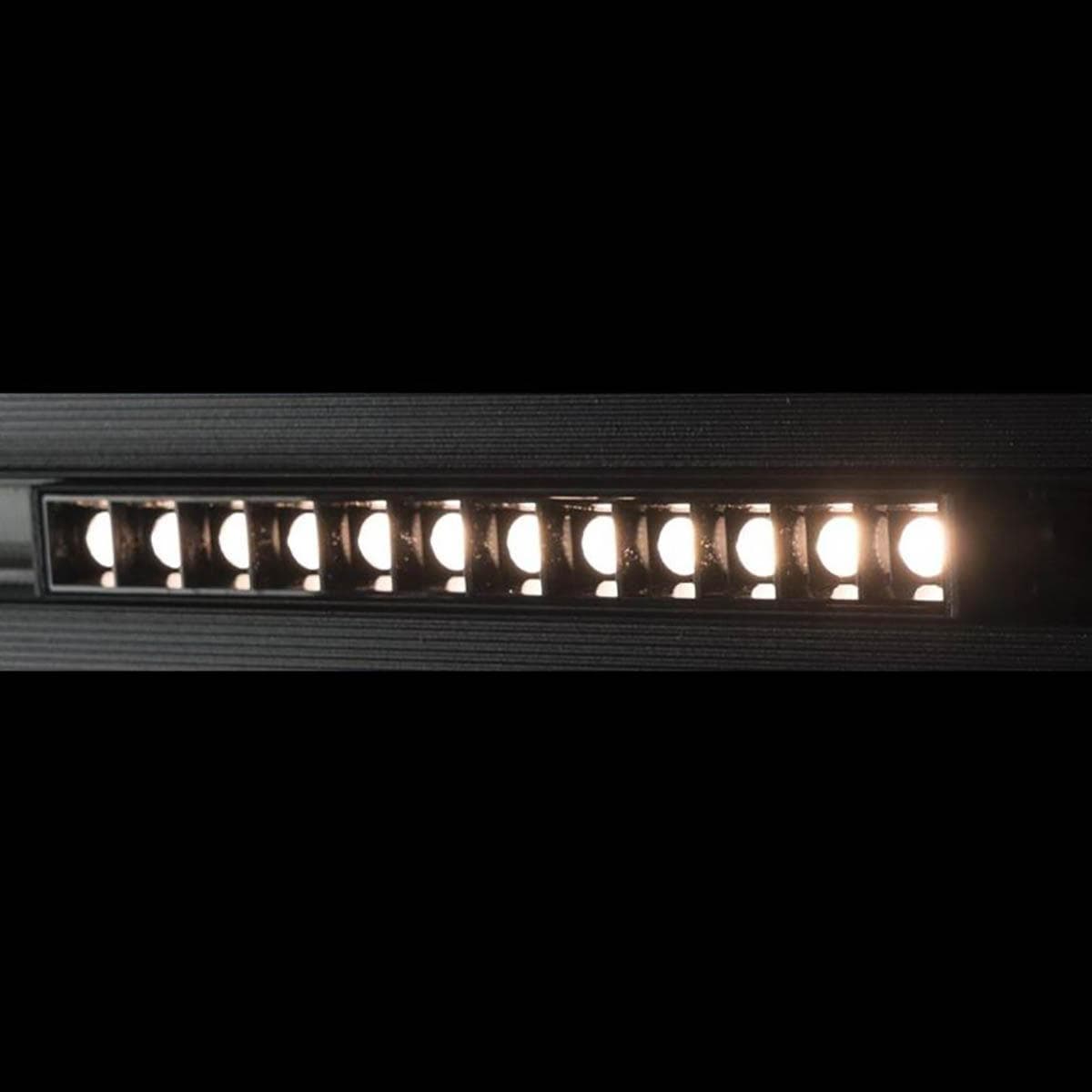 LOFT IT T005-12 Трековый светильник Tech, шт — миниатюра 3