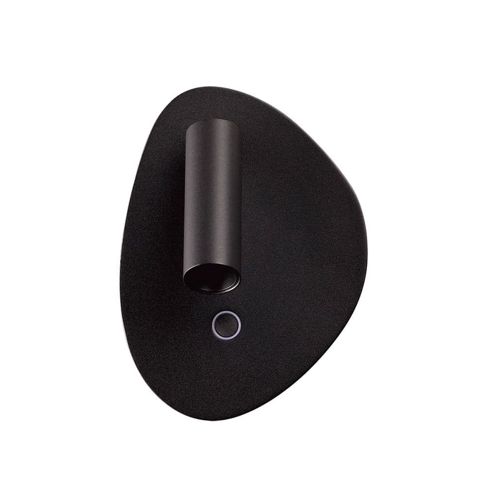 Odeon Light 7182/9WL Настенный светильник