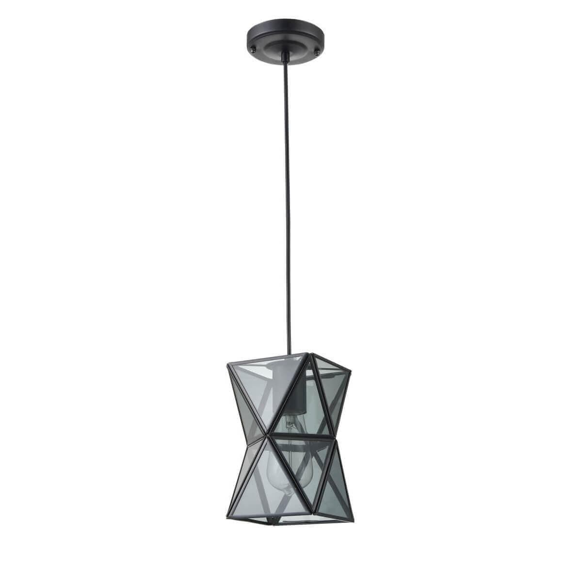 Vele Luce Bergamo Подвесной светильник VL5082P11 — миниатюра 3