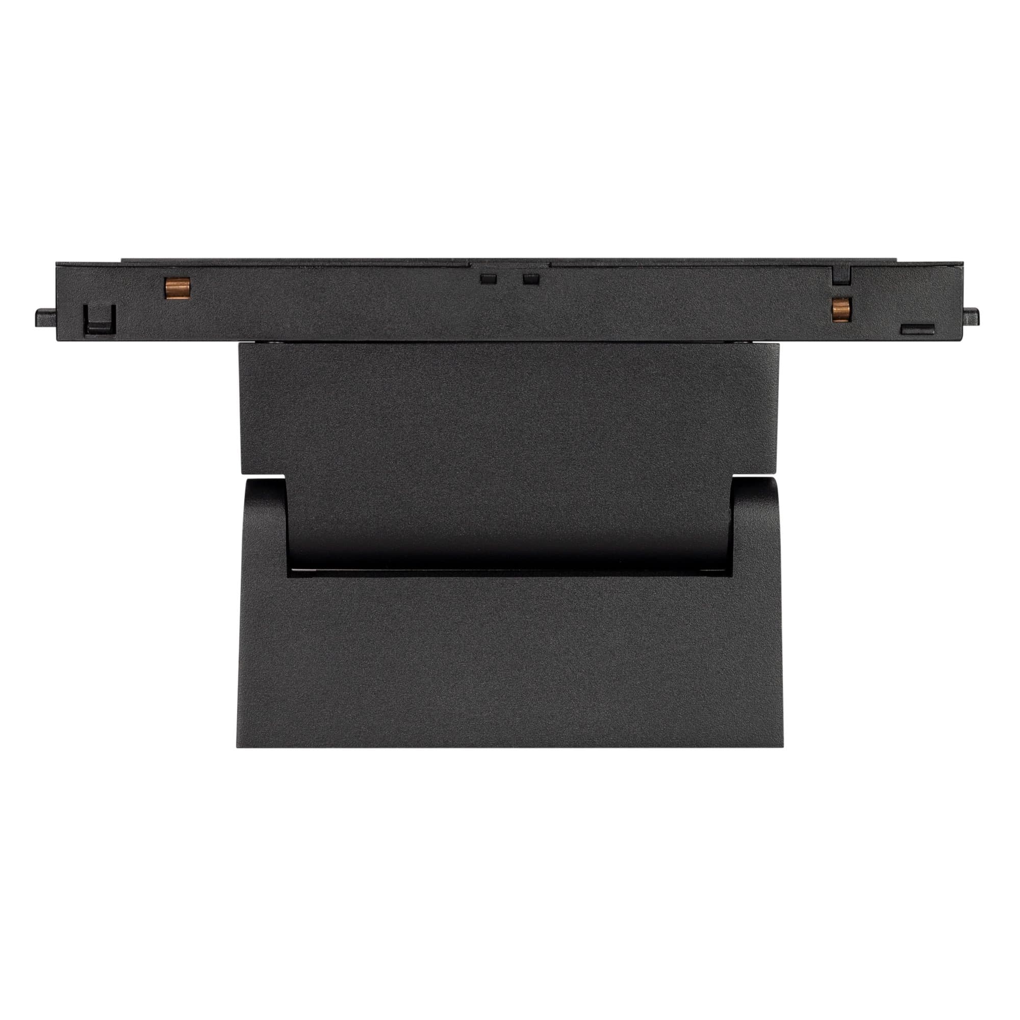Arlight Светильник MAG-ORIENT-FLAT-FOLD-S195-6W Day4000 (BK, 80 deg, 48V, DALI) (IP20 Металл, 3 года) 034658 — миниатюра 5