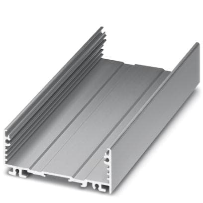 Phoenix Contact Корпус для электроники UM-ALU 4-72 PROF 2200918