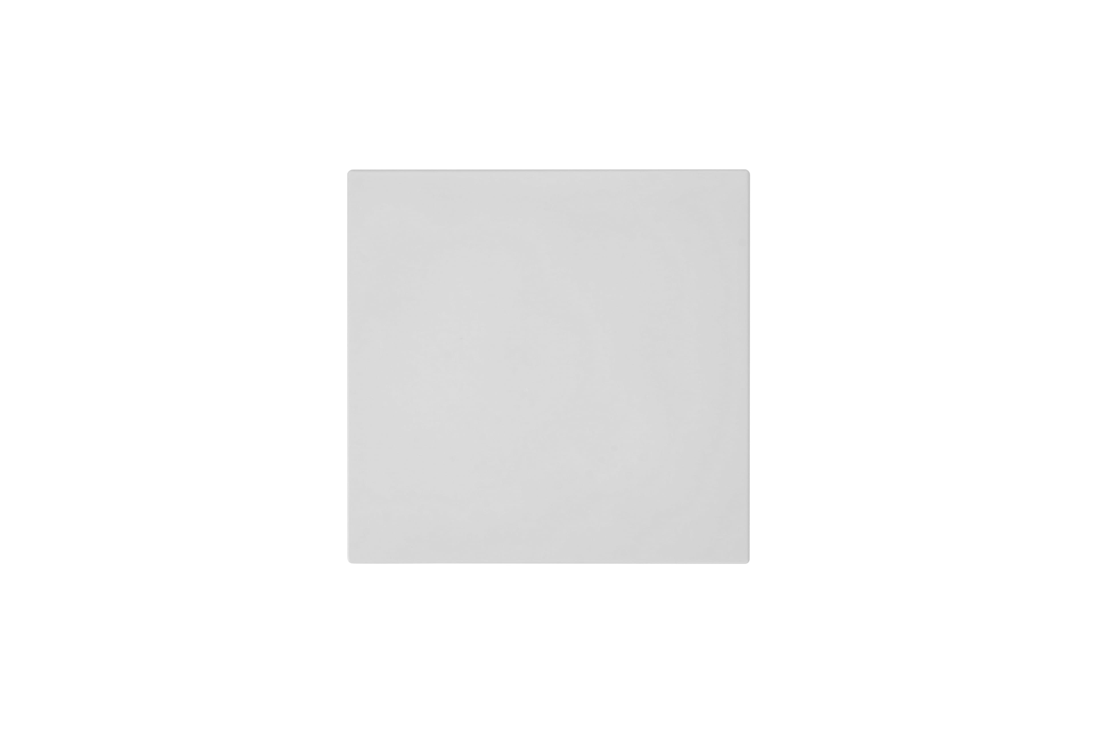 Jasmart FD Матовый тауп (soft touch) Выключатель 1-кл 10A 250V~