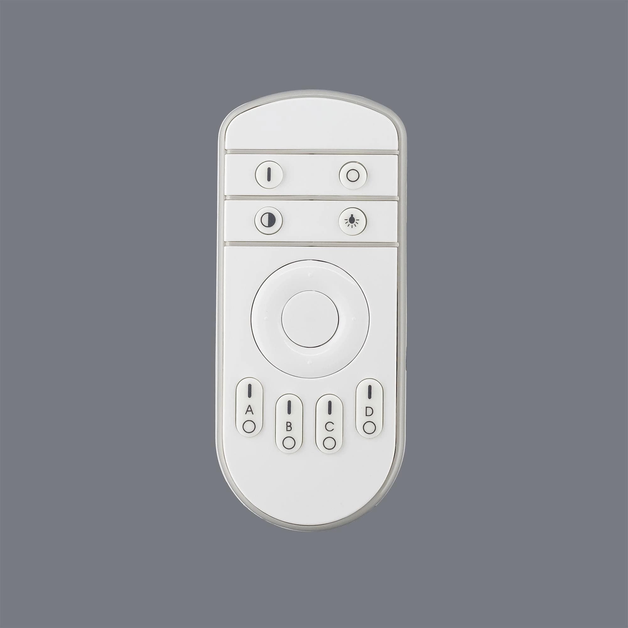 Citilux Люстра (с пультом) Led CL225251R — миниатюра 6