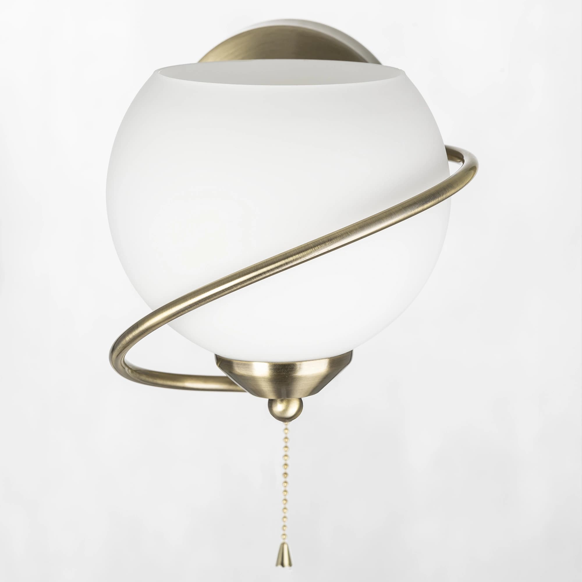 Citilux Бра Лайма CL155313 — миниатюра 5