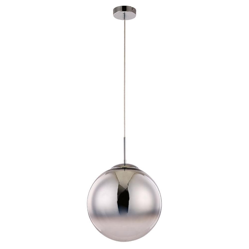 Arte Lamp A7963SP-1CC Подвесы — миниатюра 1