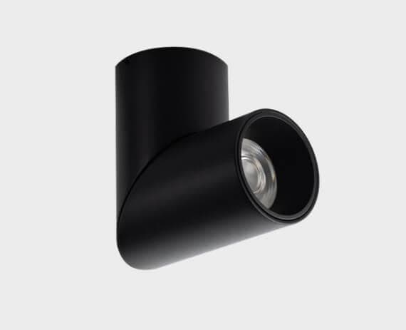 ITALLINE M03-0106 black — миниатюра 2