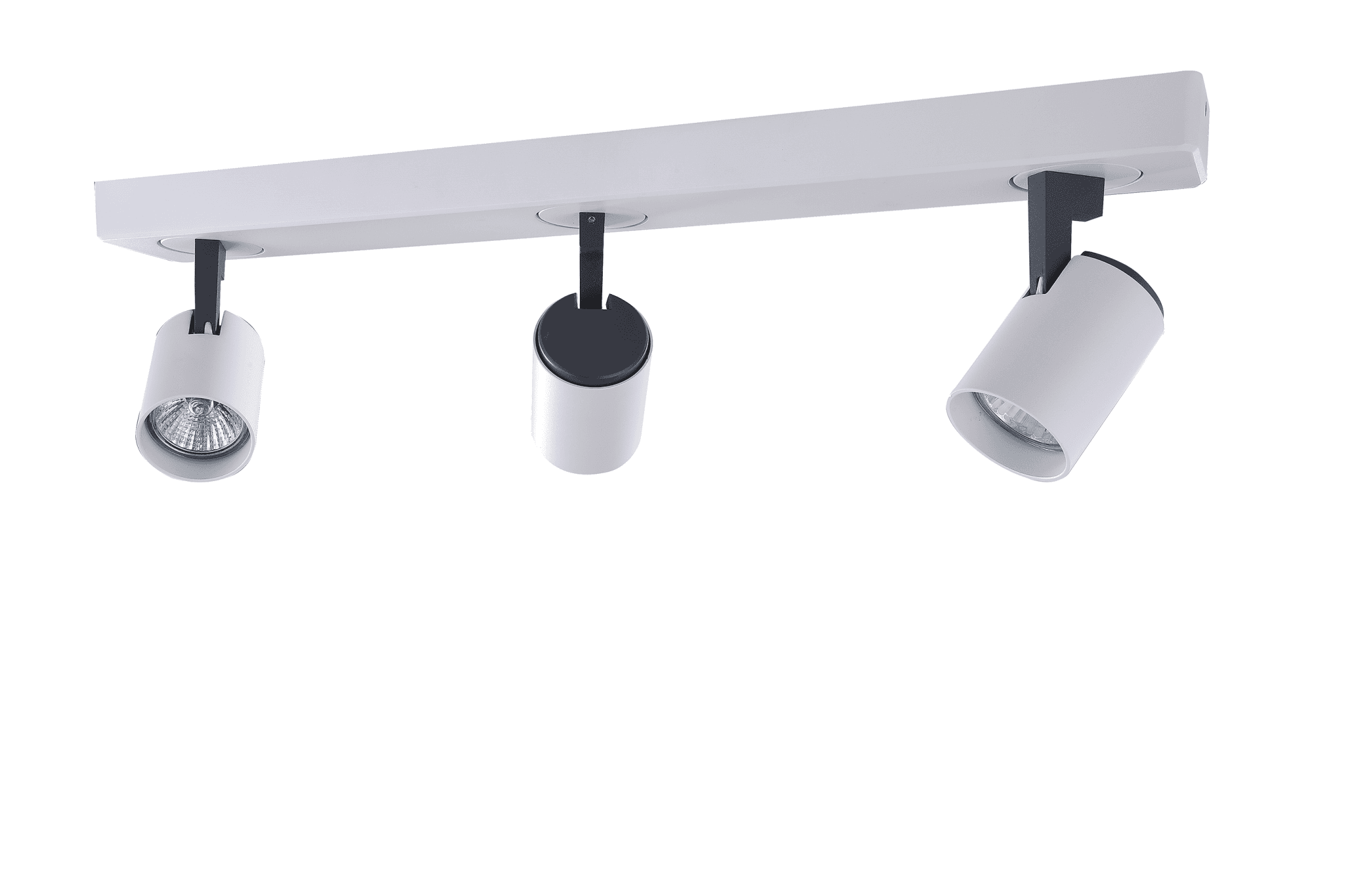 Vele Luce Спот Lexi VL8071S23 — миниатюра 2