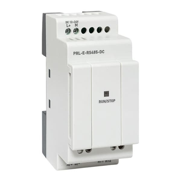 EKF Коммуникационный модуль расширения PRO-Relay RS-485 DC