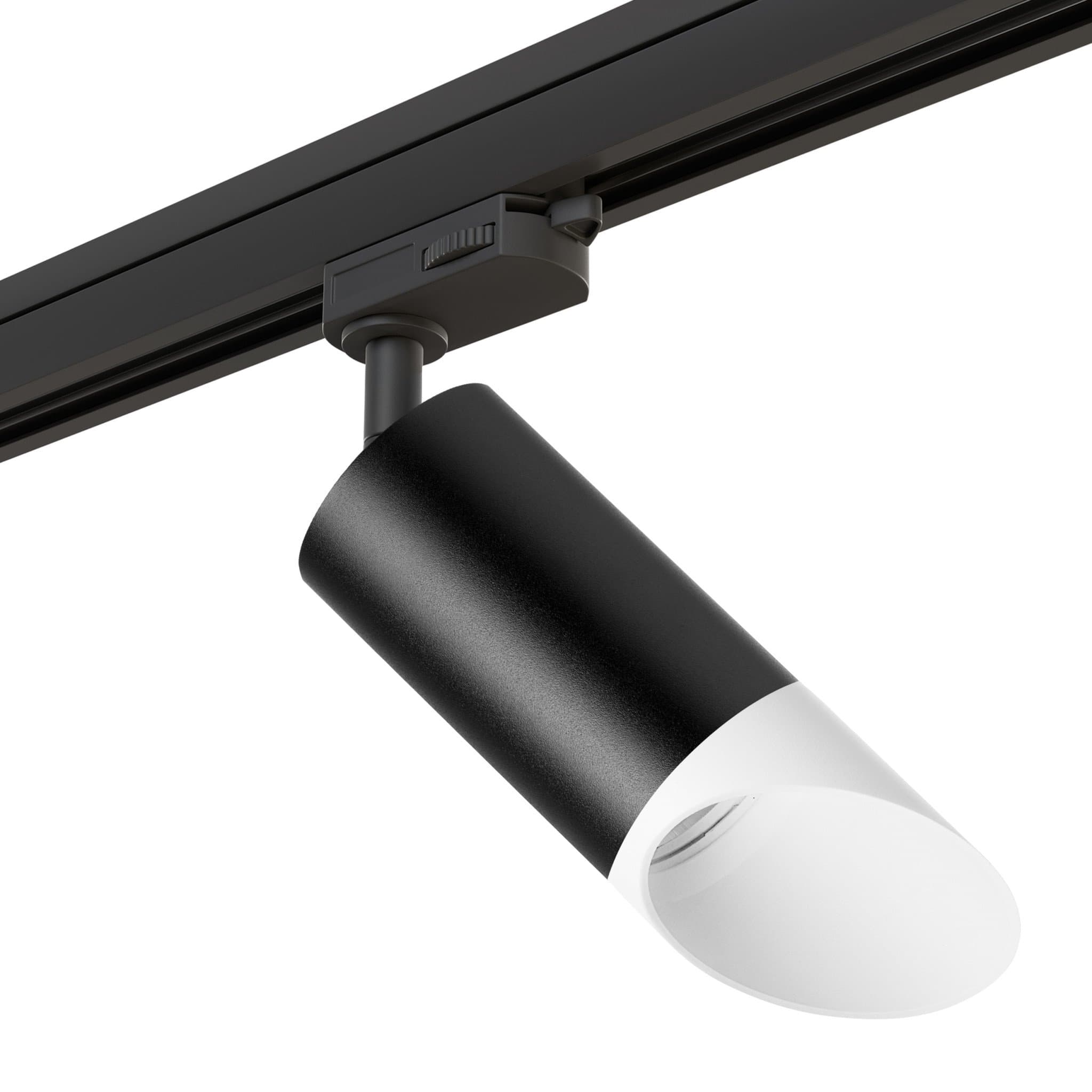 Lightstar Комплект со светильником Rullo Rullo Lightstar R3T43736
