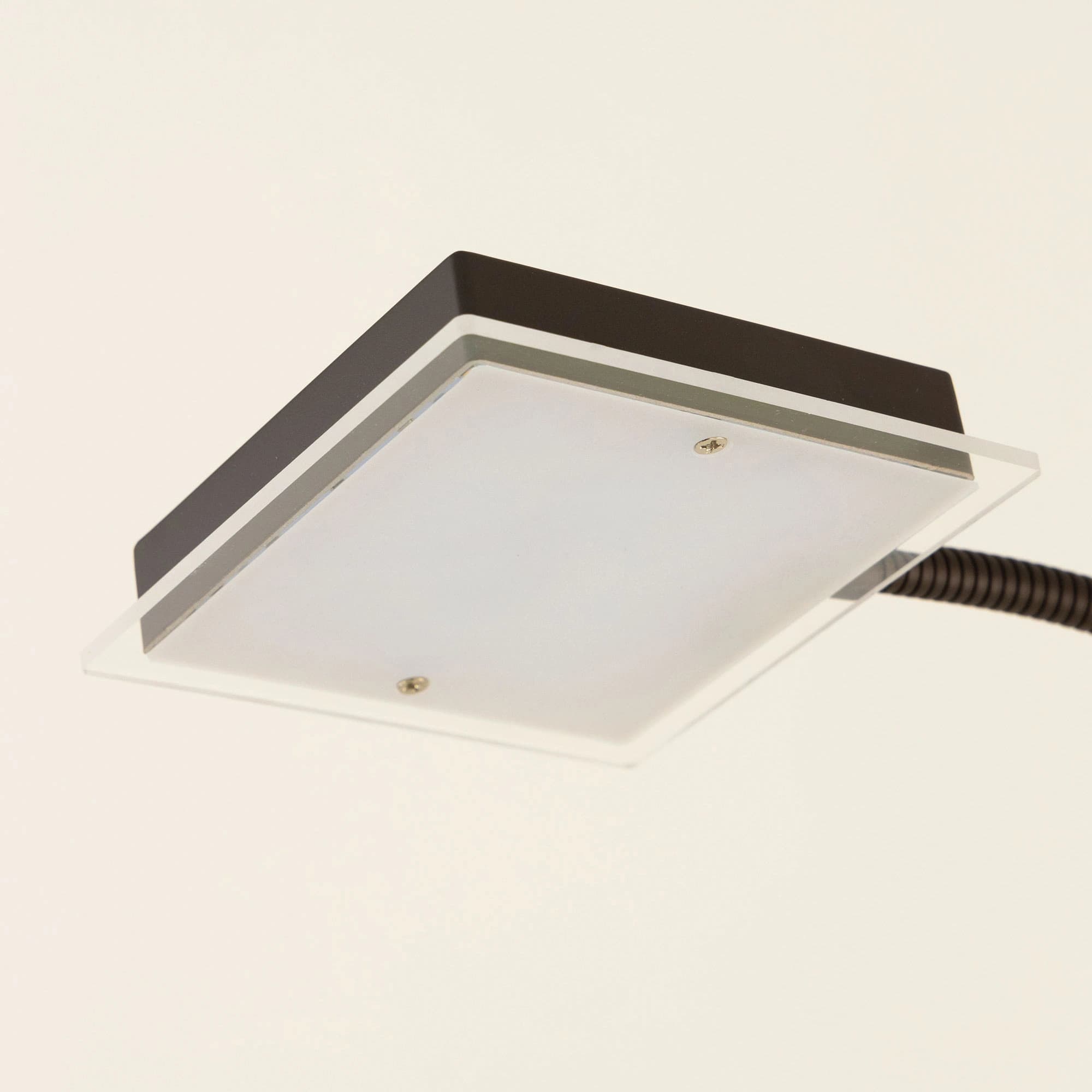 Citilux CL802015 Харди Кофе Светильник Торшер — миниатюра 19