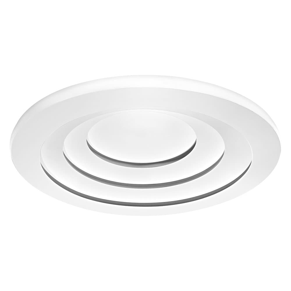 Ledvance SMART WIFI ORBIS SPIRAL RD500 TW WT 4058075486607