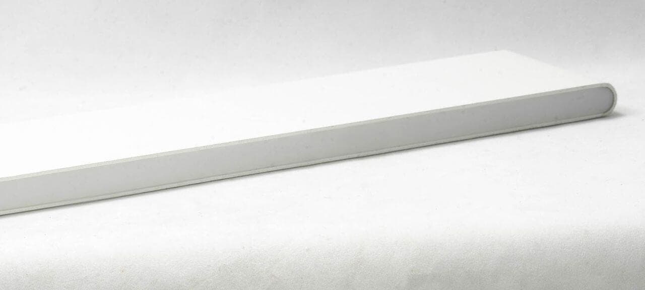 Lussole LOFT Металл Белый /  Без плафона Подвес LED 26W LSP-9516 — миниатюра 4