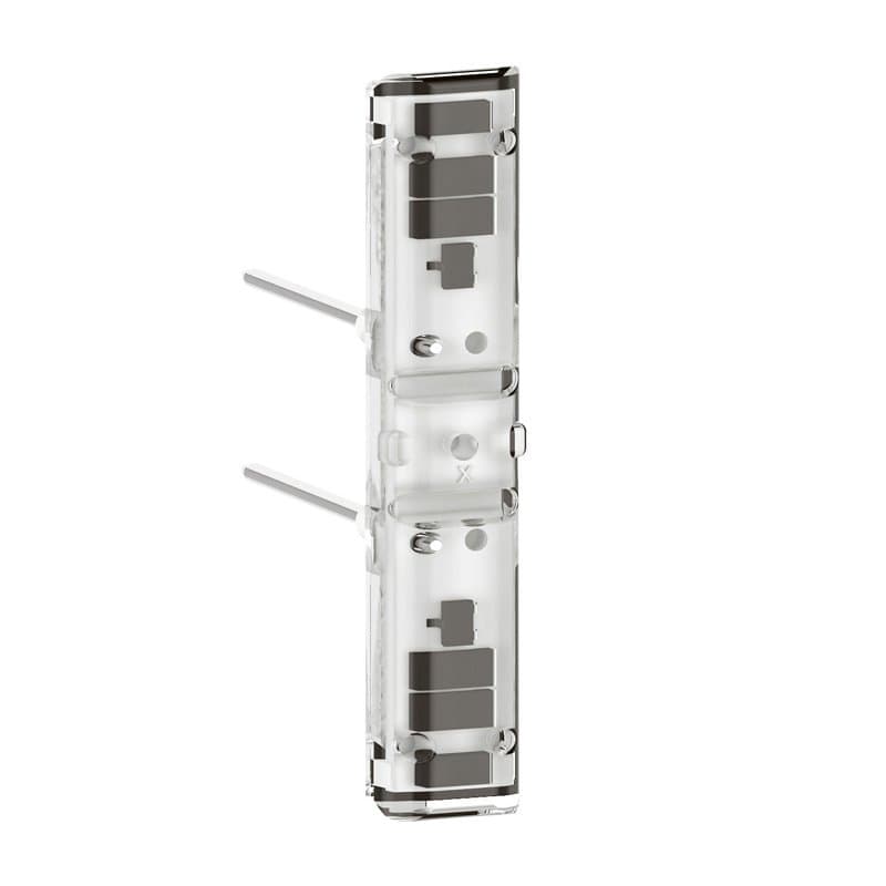 Legrand Mosaic Светодиодная лампа индикации для существующей электропроводки - 230 В 067685L
