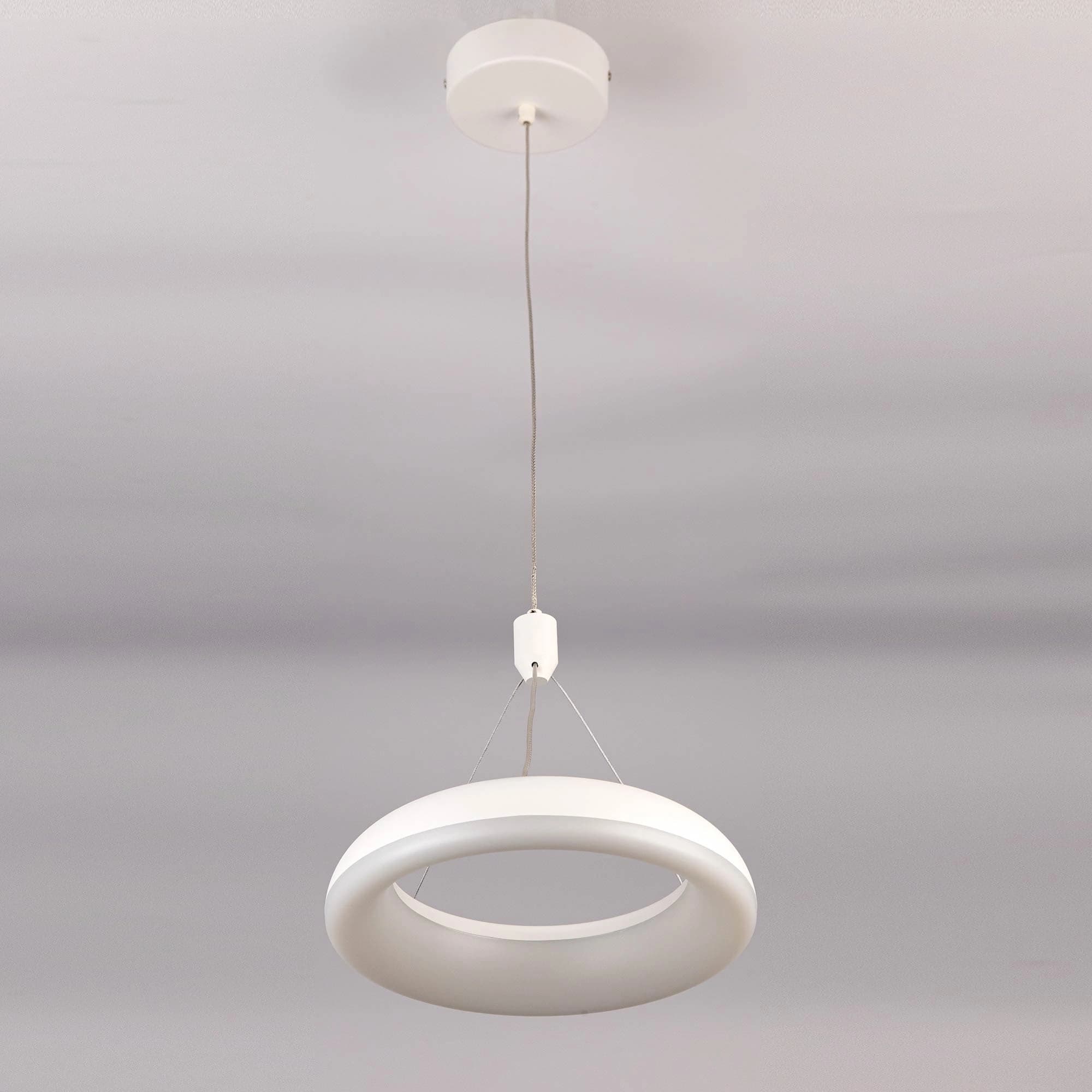 Citilux CL225110r Паркер Светильник LED Подвес — миниатюра 4
