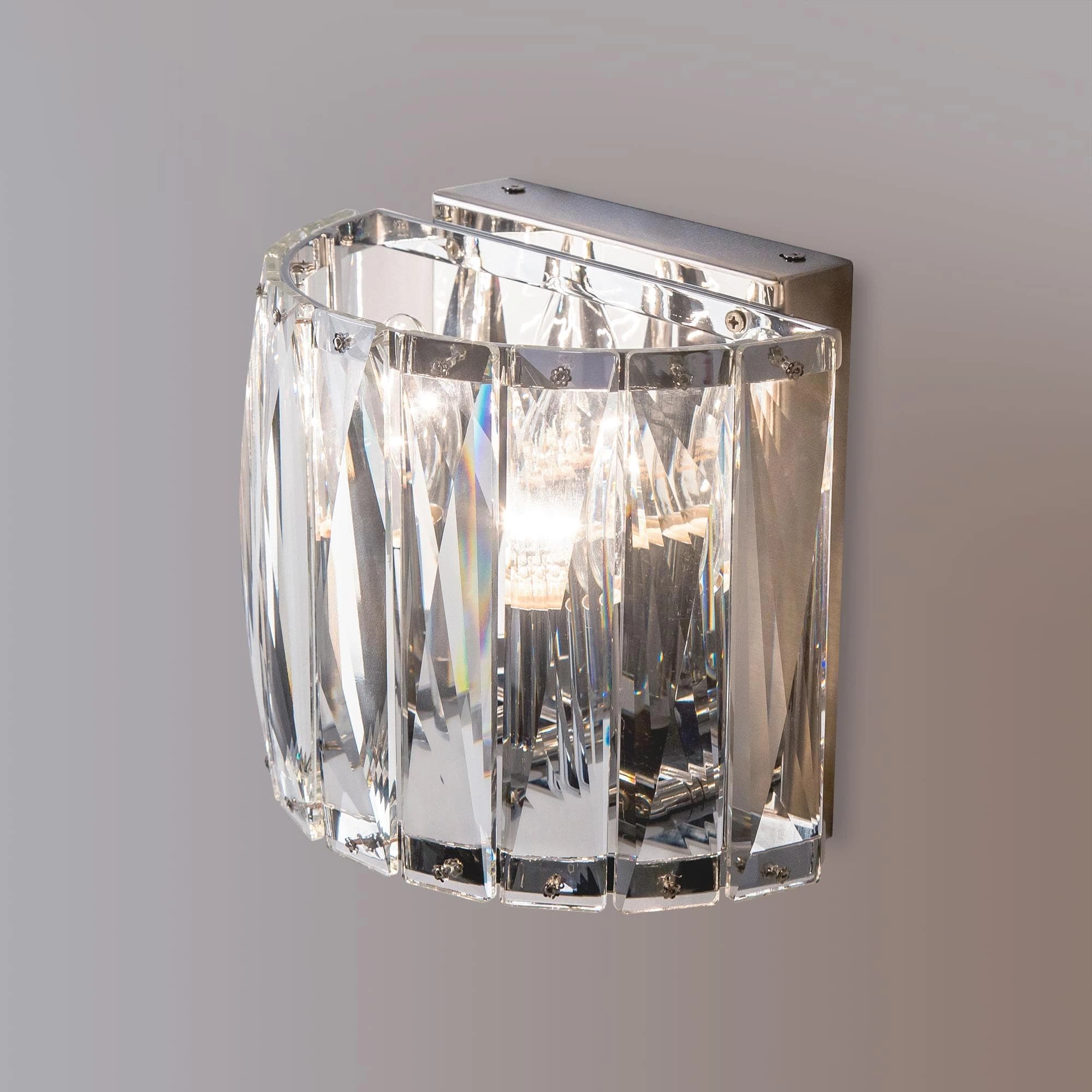 Citilux EL321W02 Aria Бра — миниатюра 2