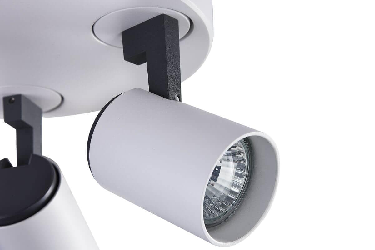 Vele Luce Lexi Спот VL8071S13 — миниатюра 4