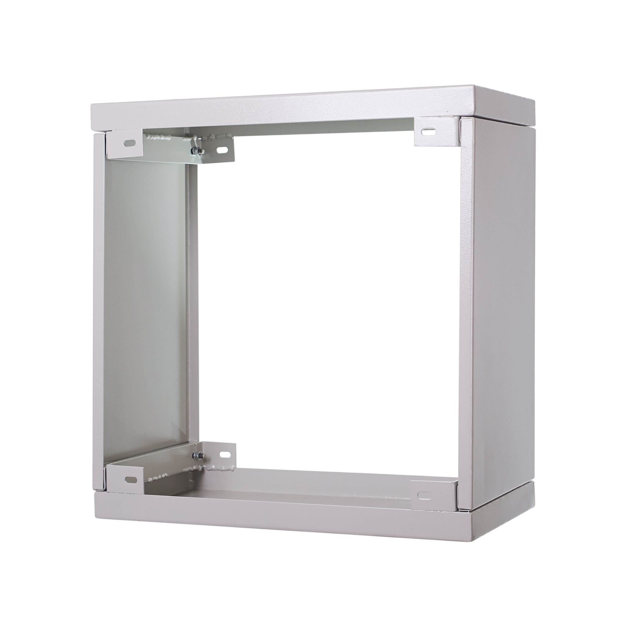 DEKraft Цоколь 200х450х450 для КВРУ ЦВ-01 30850DEK — миниатюра 2
