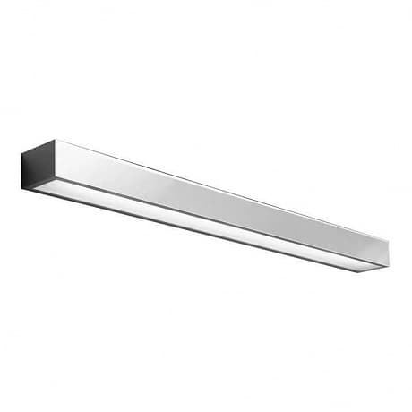 Nowodvorski Настенный светильникi Kagera Led 9503