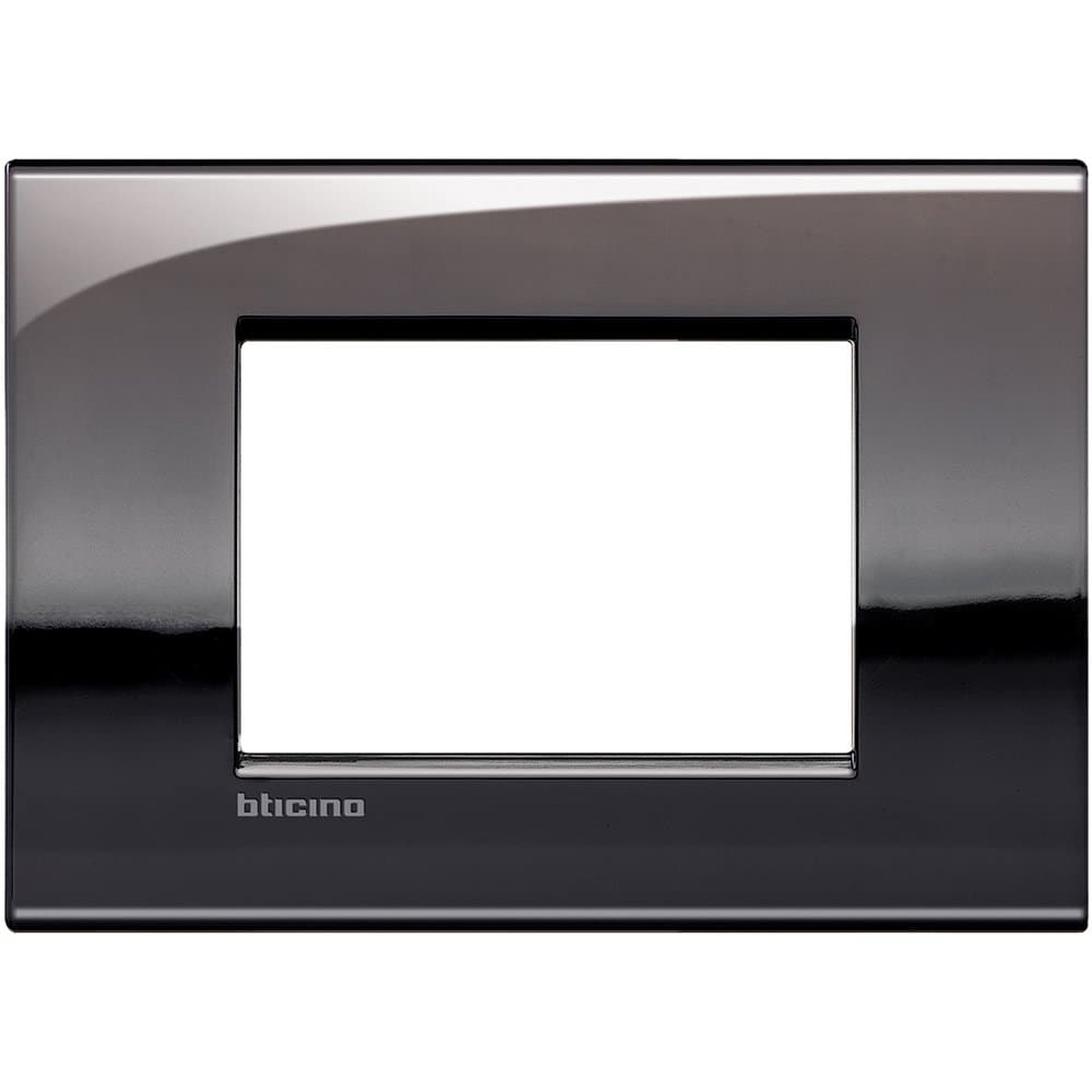 BT LL Олово Рамка AIR 3 мод LNC4803PT — миниатюра 3