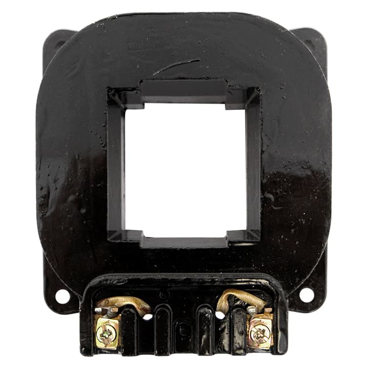 EKF Катушка управления КТ-6033 380В PROxima — миниатюра 5