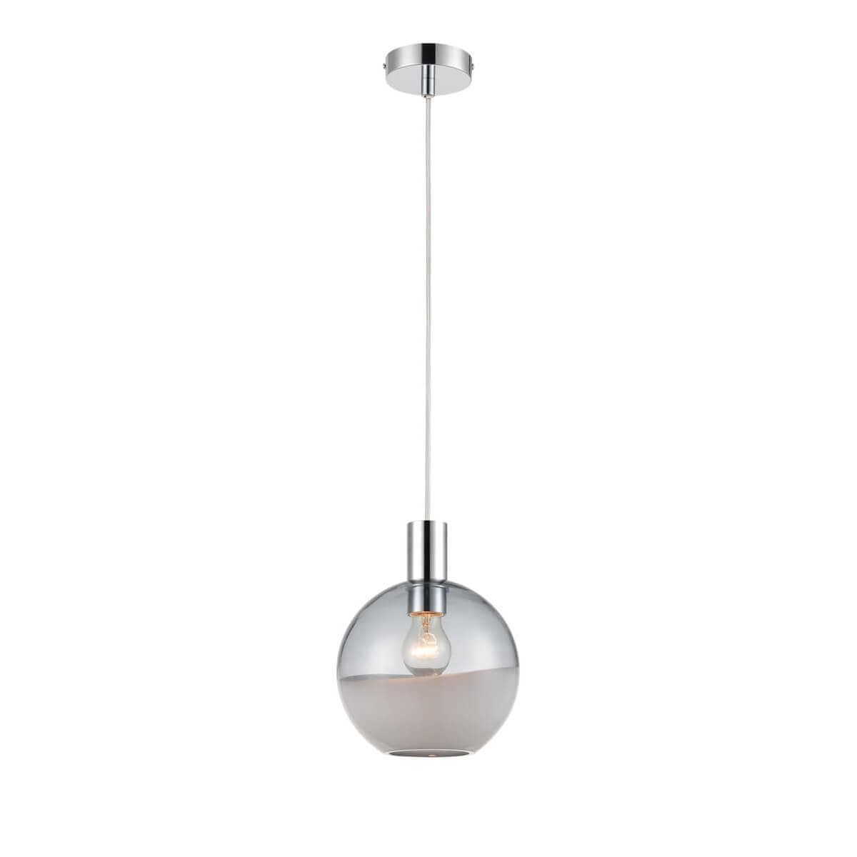 Vele Luce Unicum Подвесной светильник VL5373P11