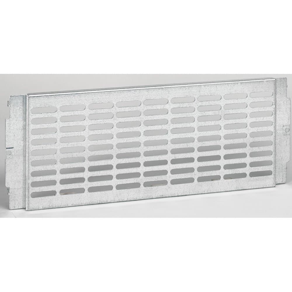 Legrand XL3 400 Пластина для монтажа 300мм 020242 — миниатюра 2