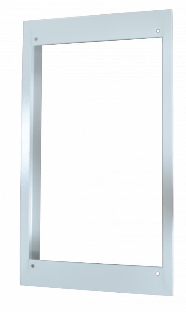 Dekraft Цоколь 100x800x450 ЦВ-01