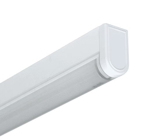 ЗСП Светильник Standard LED Т8-118-21 711101821