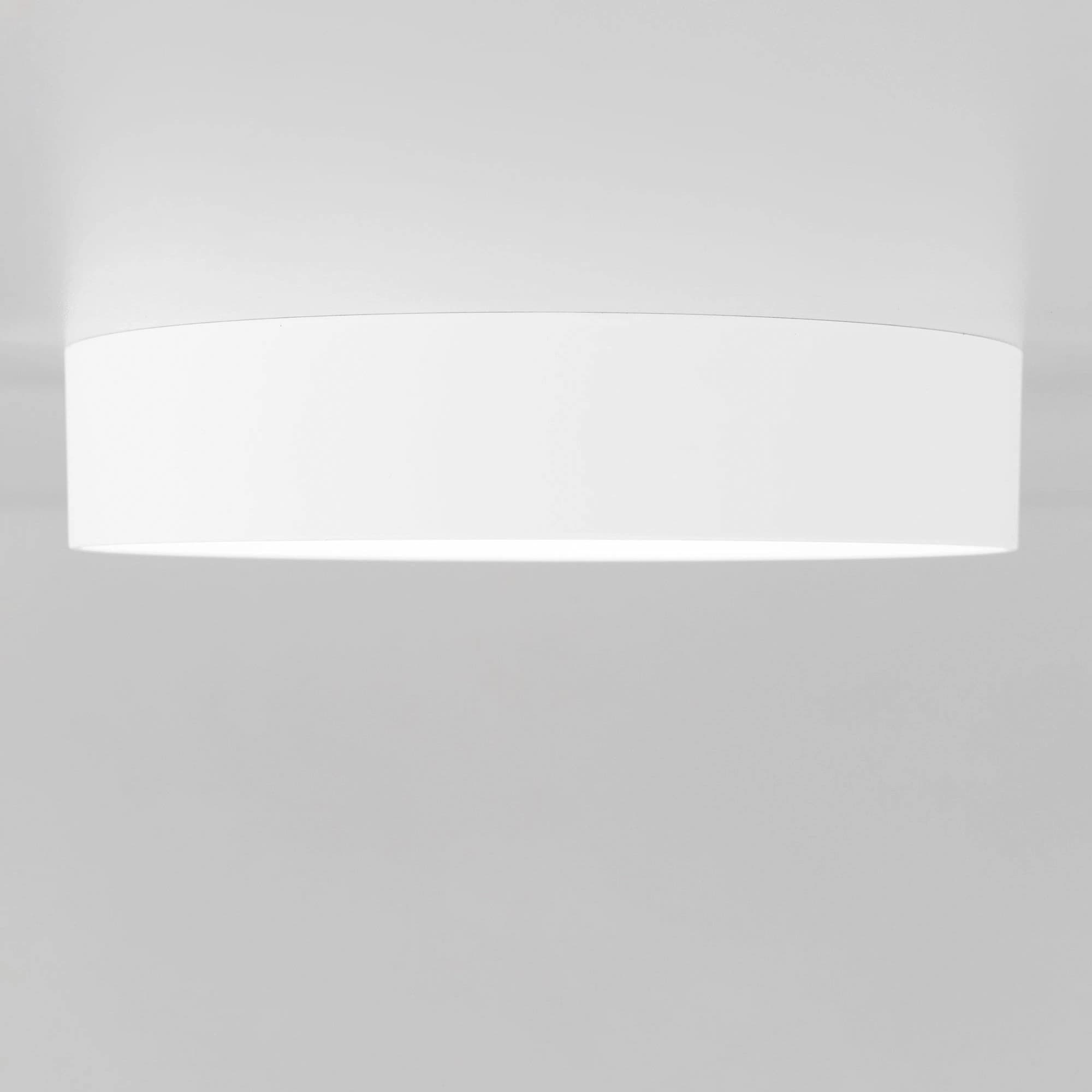 Citilux CL712180N Тао Белый Светильник Накл. LED 18W*4000K — миниатюра 12