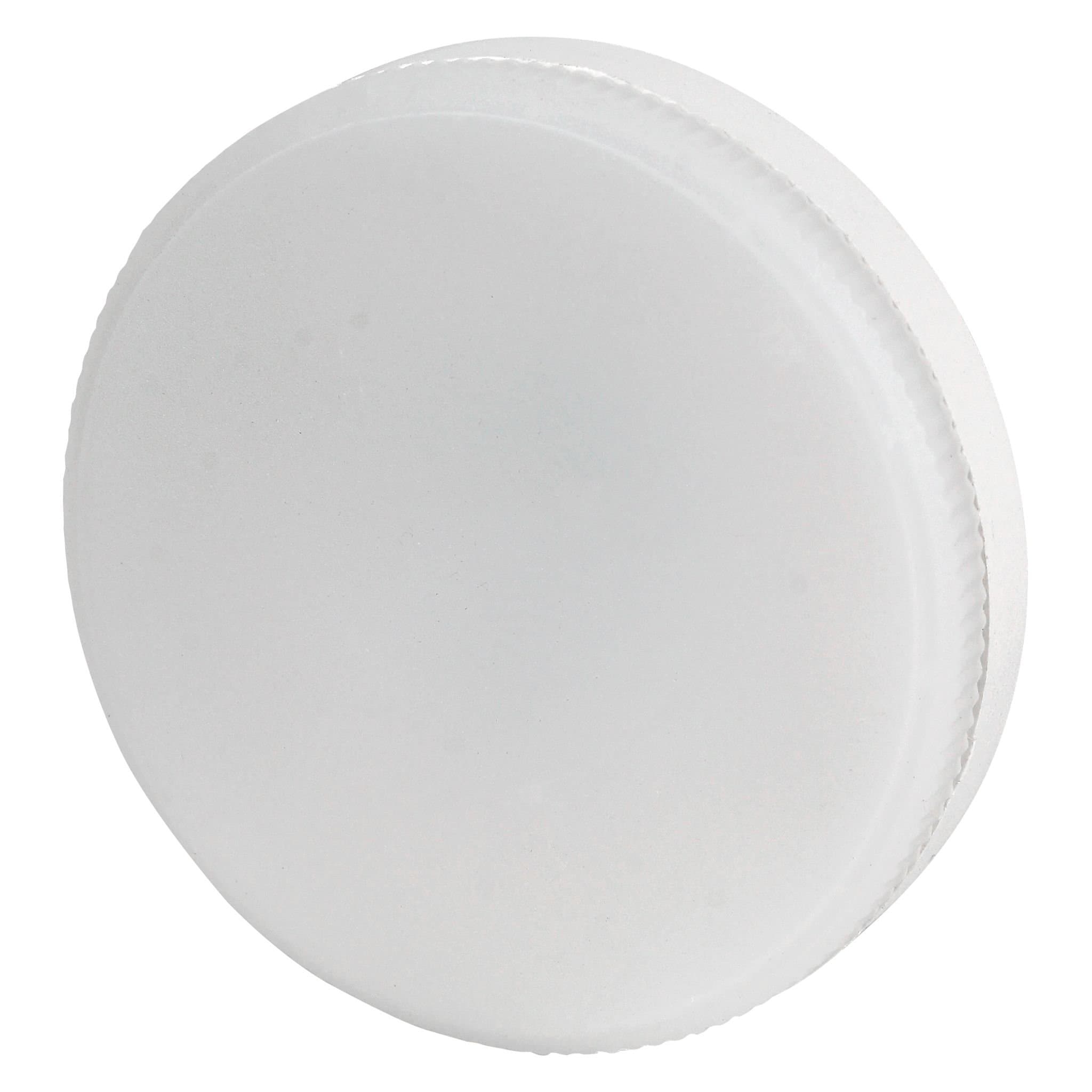 Osram LVGX5350 6SW/830 230V GX53 10X1 4058075581975 — миниатюра 2