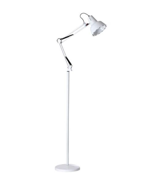 Kink Light 07054-F,19-20 Торшер Нестор