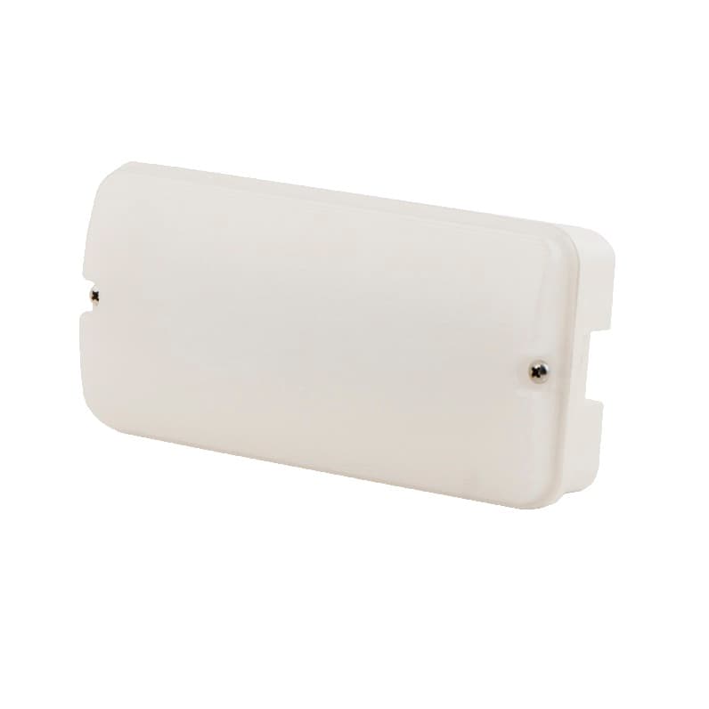 Varton Светильник аварийно-эвакуационный Compact серии Advanced 7.5W IP65 3ч V1-EM-00432-01A01-6500840