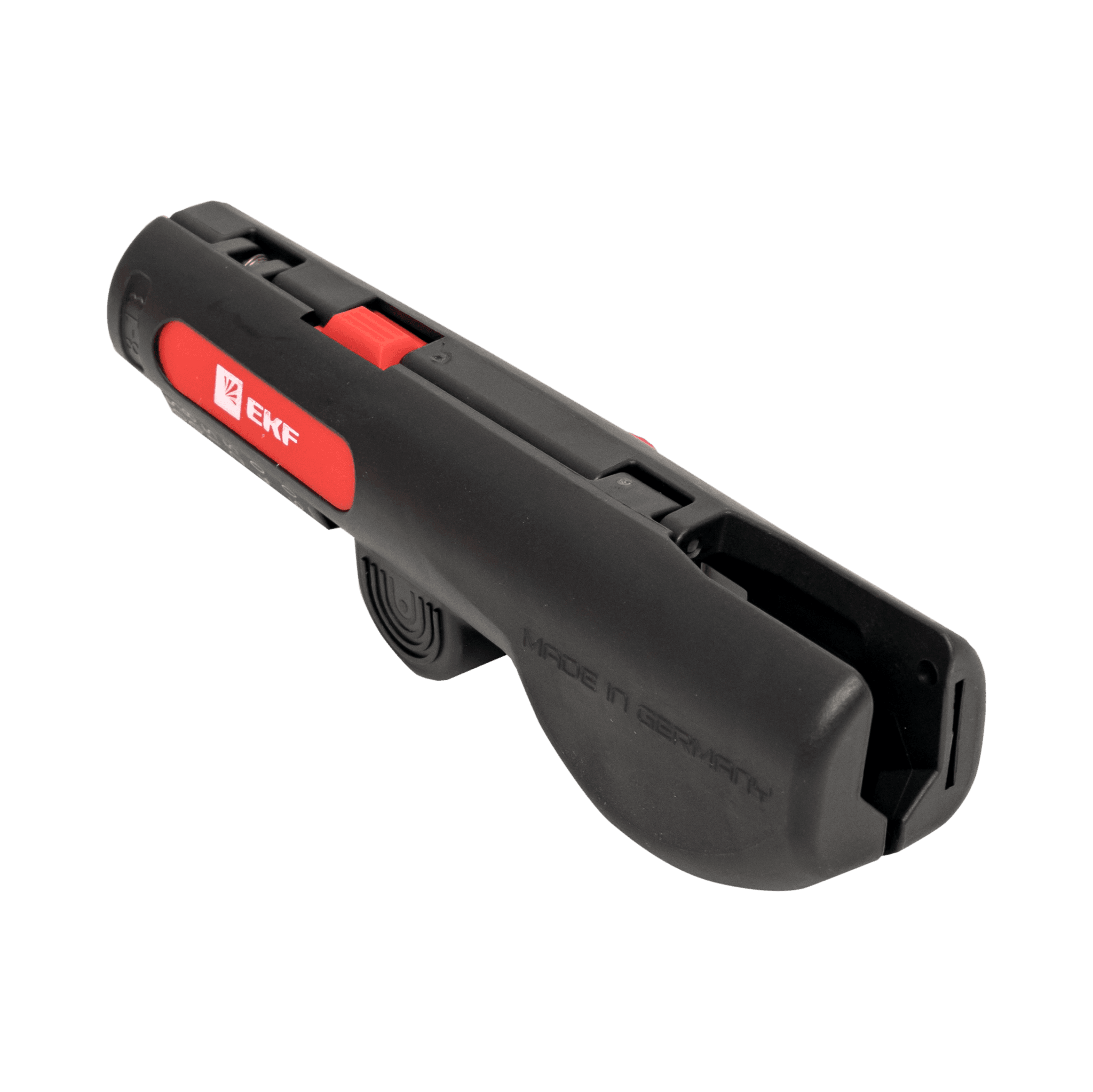 EKF Averes Мультифункциональный стриппер  WS-16 Professional — миниатюра 2