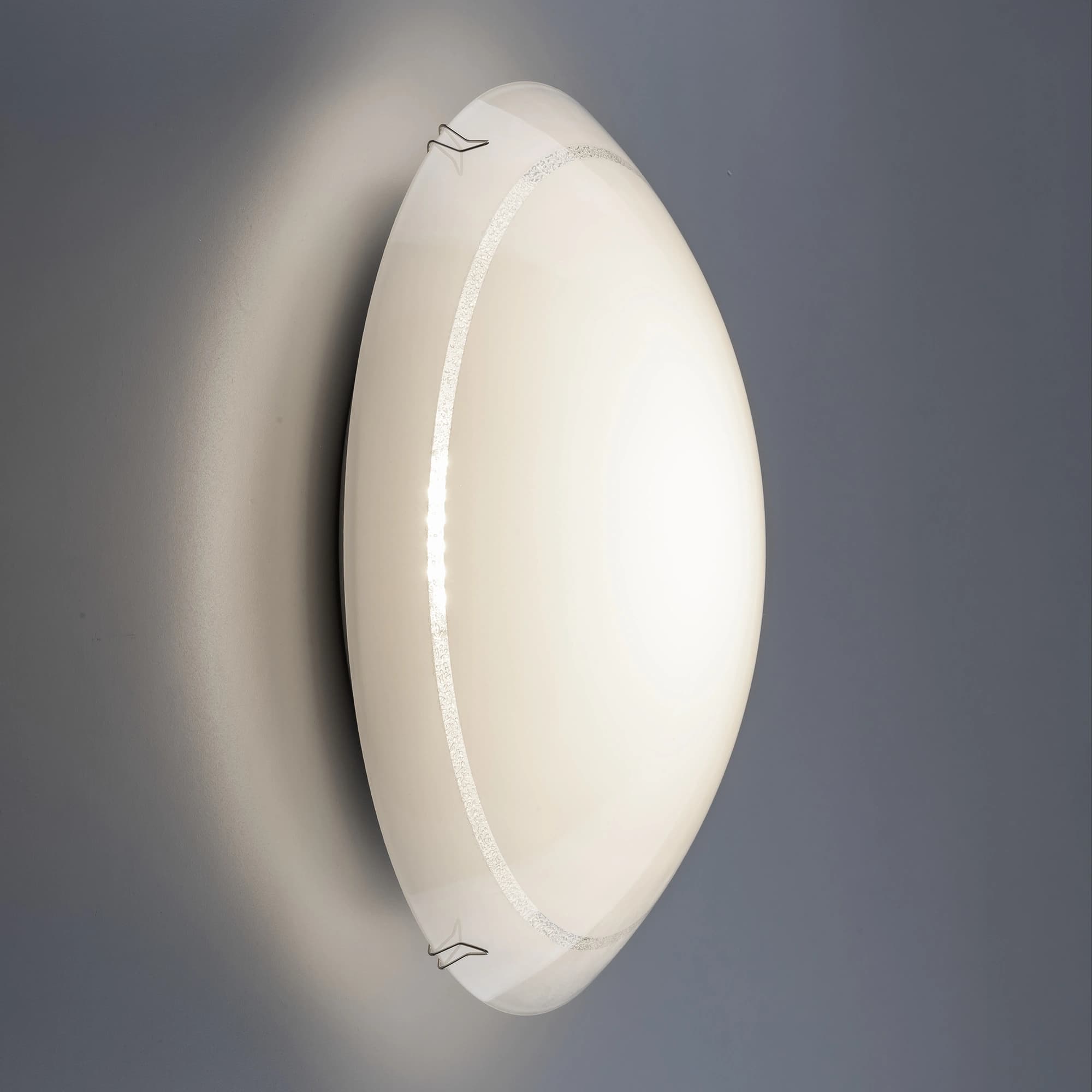 Citilux CL918081 Лайн Светильник Наст-Пот. LED 12W*3000K — миниатюра 9