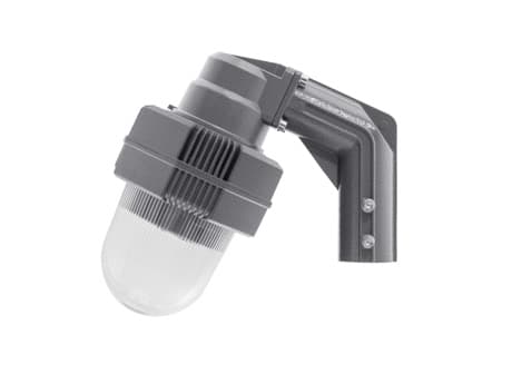 ATLAS ECO LED Ex/PL 15W D120 850 HG — миниатюра 1