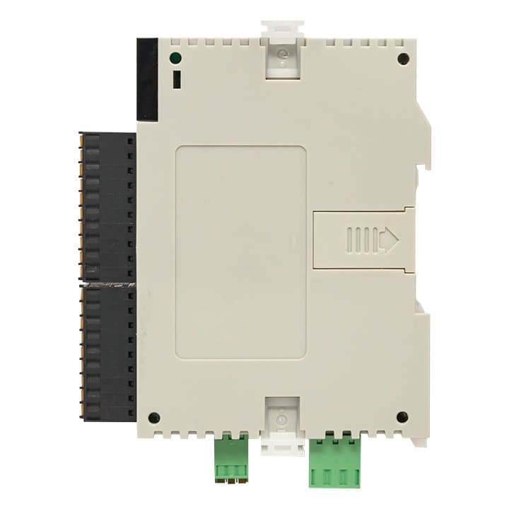 EKF PROxima Программируемый контроллер F100 10 в/в PRO-Logic — миниатюра 4