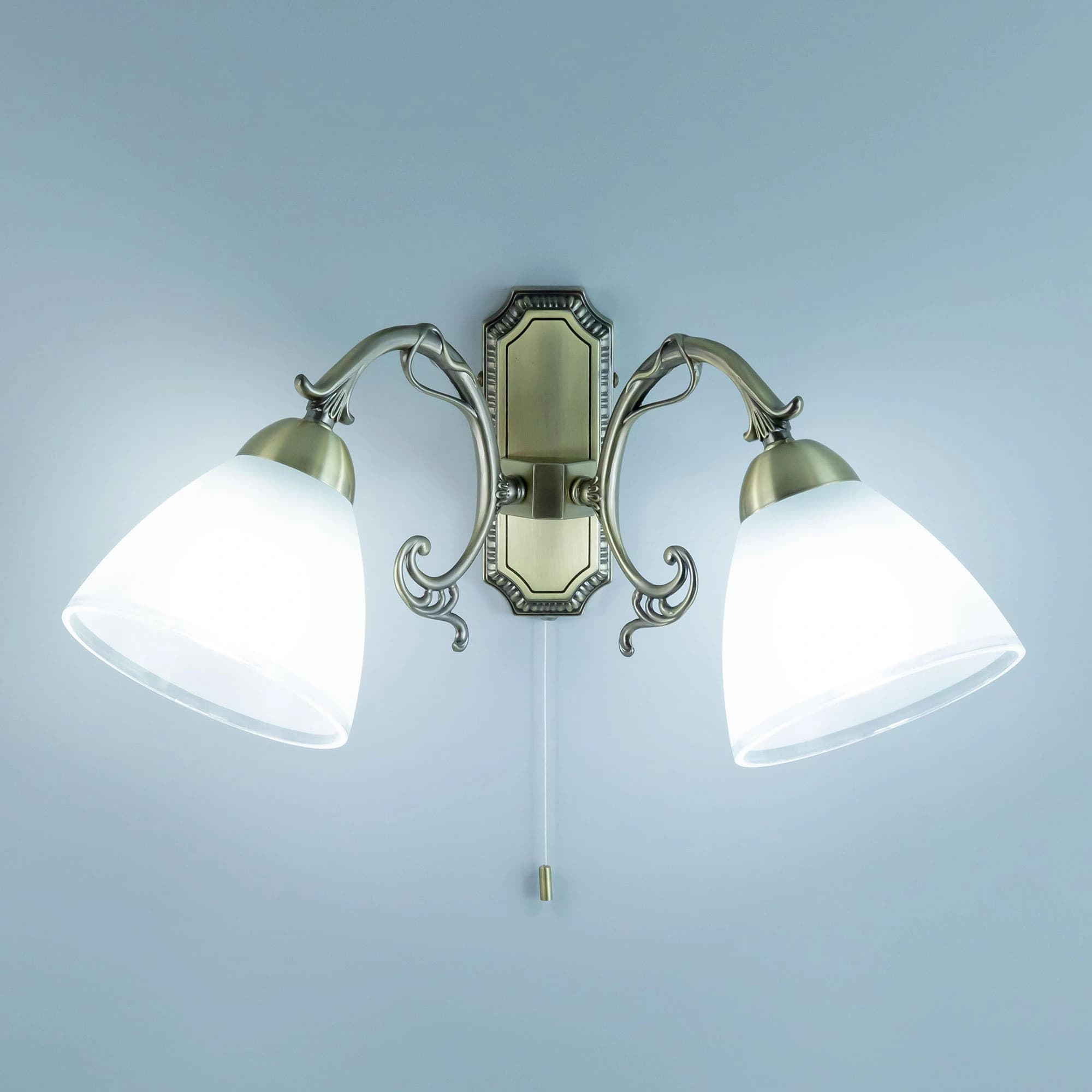 Citilux CL413421 Латур Светильник Бра — миниатюра 12