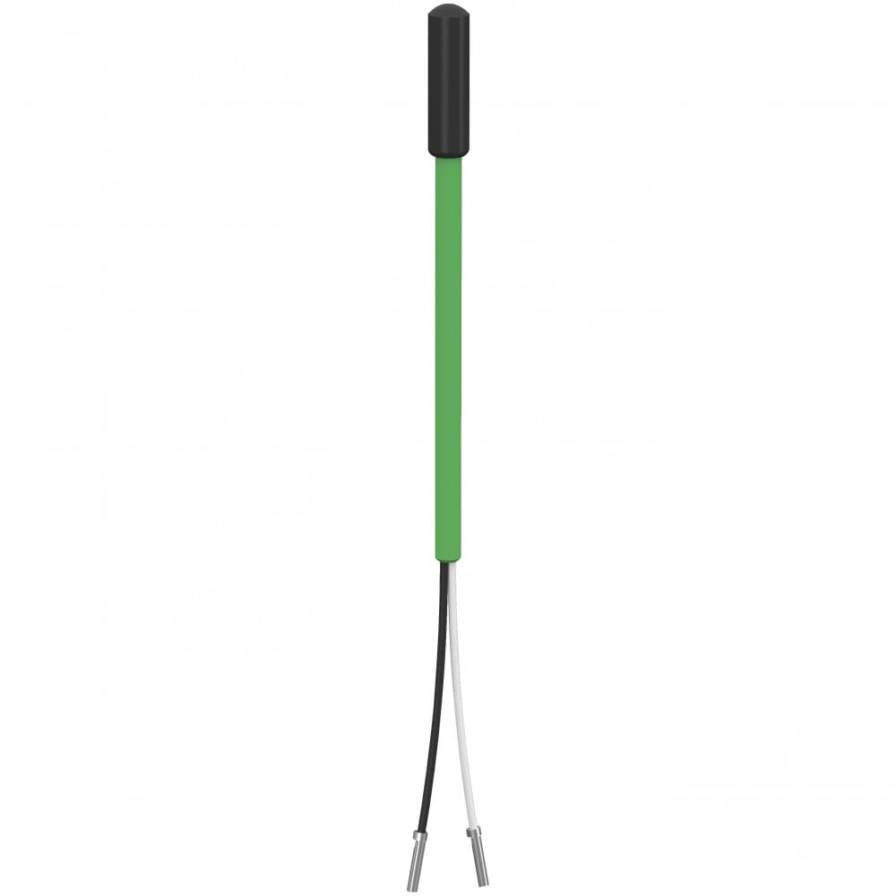 SE PT1000 probe IP68 1.5m TM1STPTTSN5201P