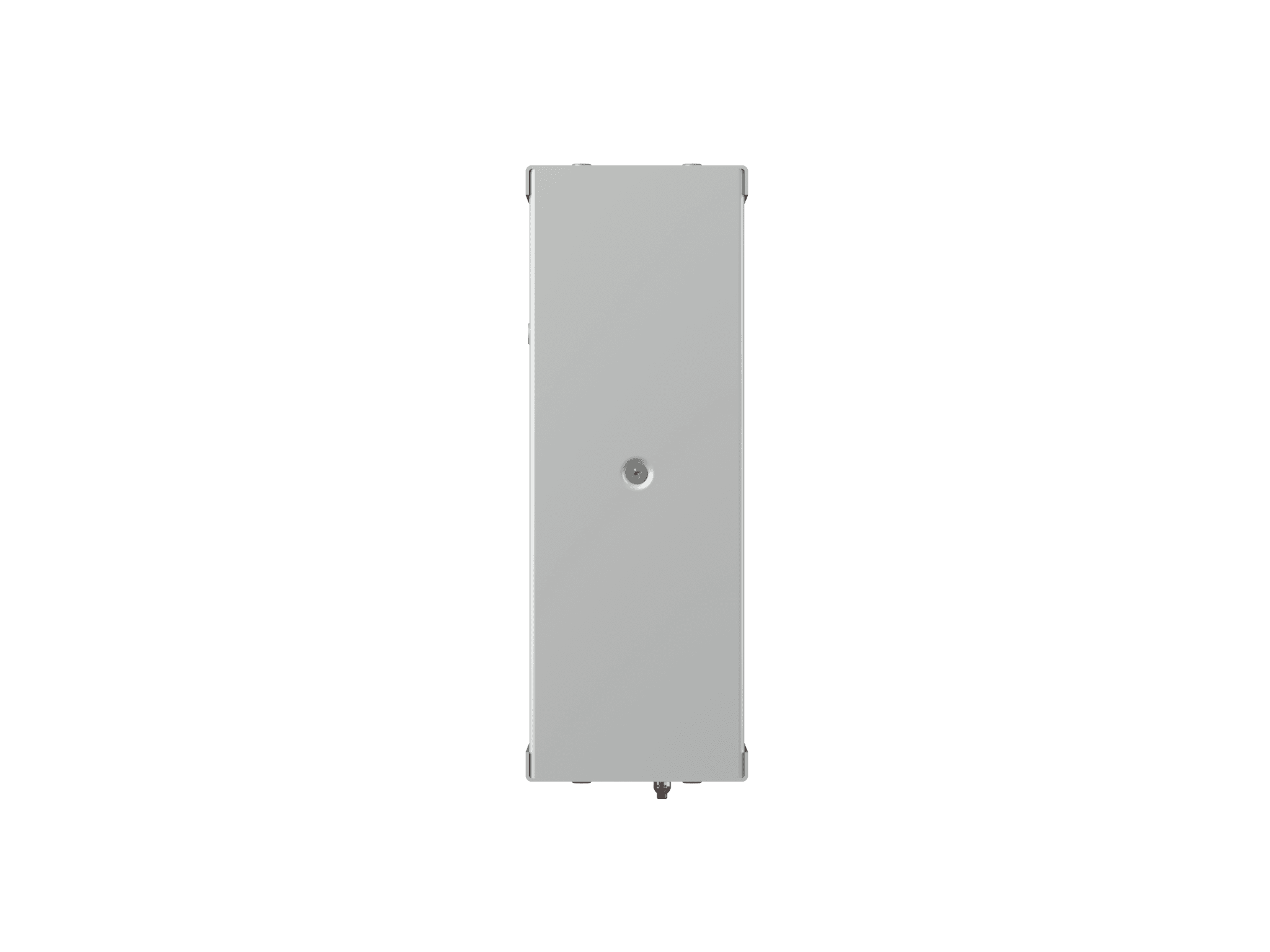 Белый свет Световой указатель BS-FUGA-10-S1-ELON a22292 — миниатюра 4